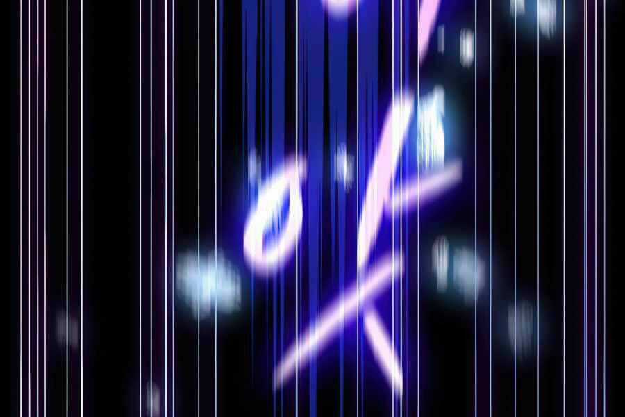 Người Chơi Trở Về Từ Địa Ngục Chapter 45 trang 132