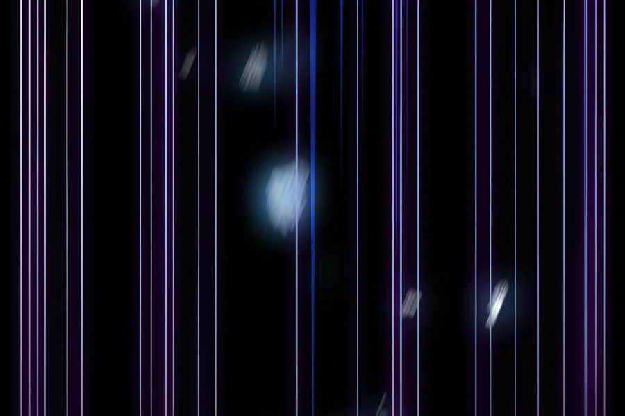 Người Chơi Trở Về Từ Địa Ngục Chapter 45 trang 133