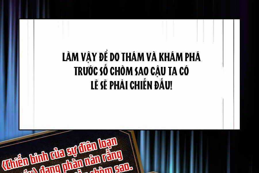Người Chơi Trở Về Từ Địa Ngục Chapter 45 trang 135