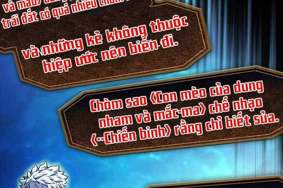 Người Chơi Trở Về Từ Địa Ngục Chapter 45 trang 136