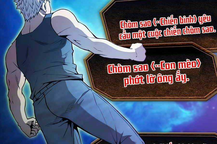 Người Chơi Trở Về Từ Địa Ngục Chapter 45 trang 137