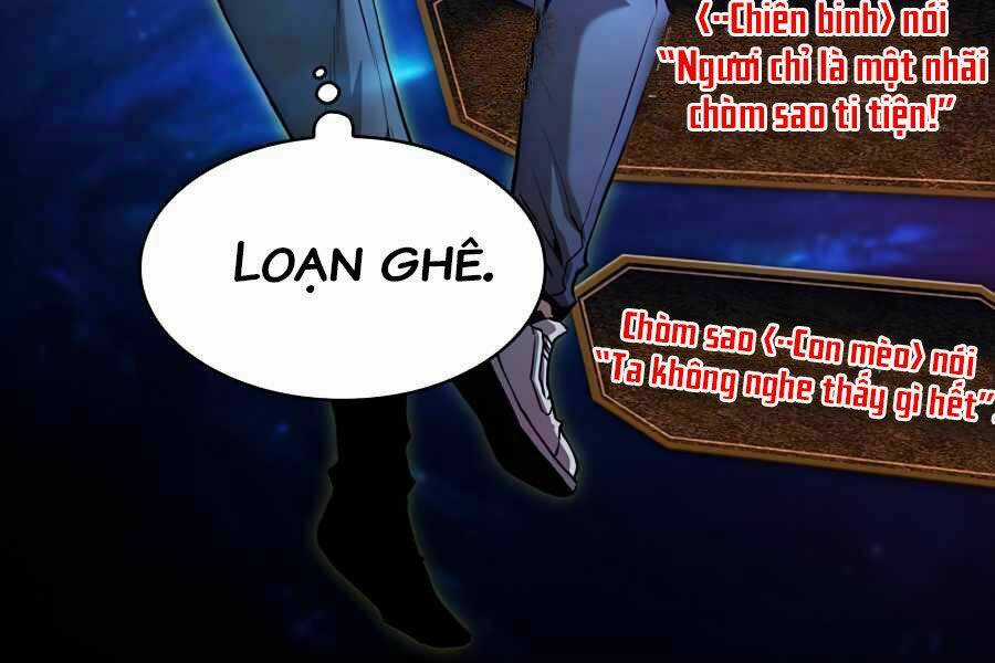 Người Chơi Trở Về Từ Địa Ngục Chapter 45 trang 138