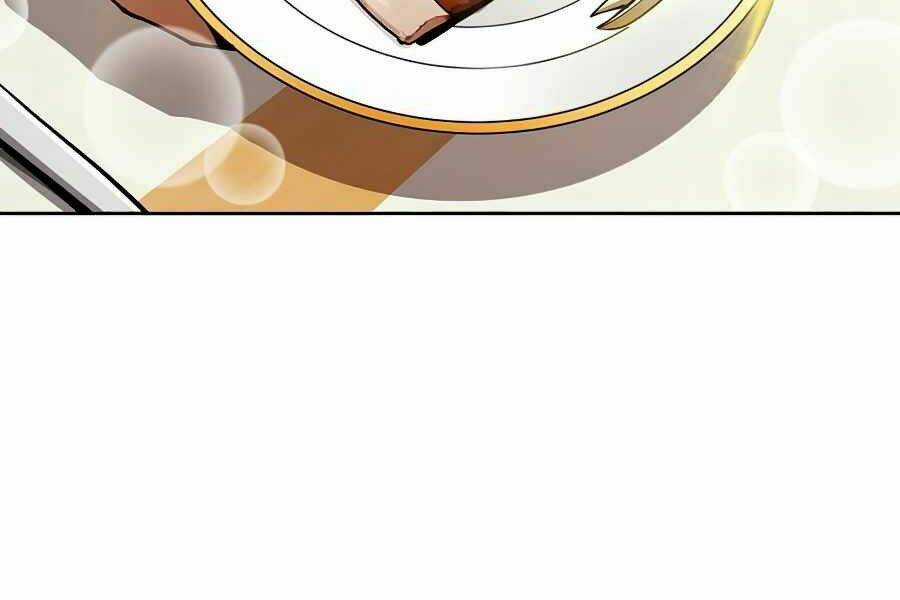 Người Chơi Trở Về Từ Địa Ngục Chapter 45 trang 14