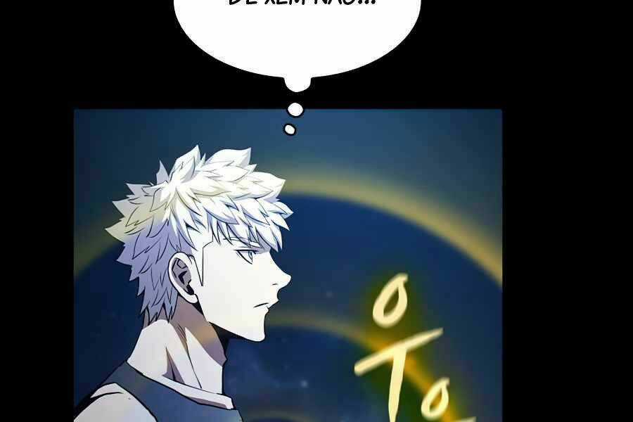 Người Chơi Trở Về Từ Địa Ngục Chapter 45 trang 140