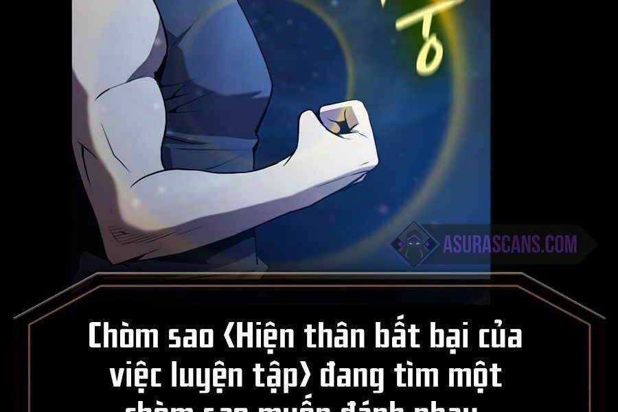 Người Chơi Trở Về Từ Địa Ngục Chapter 45 trang 141