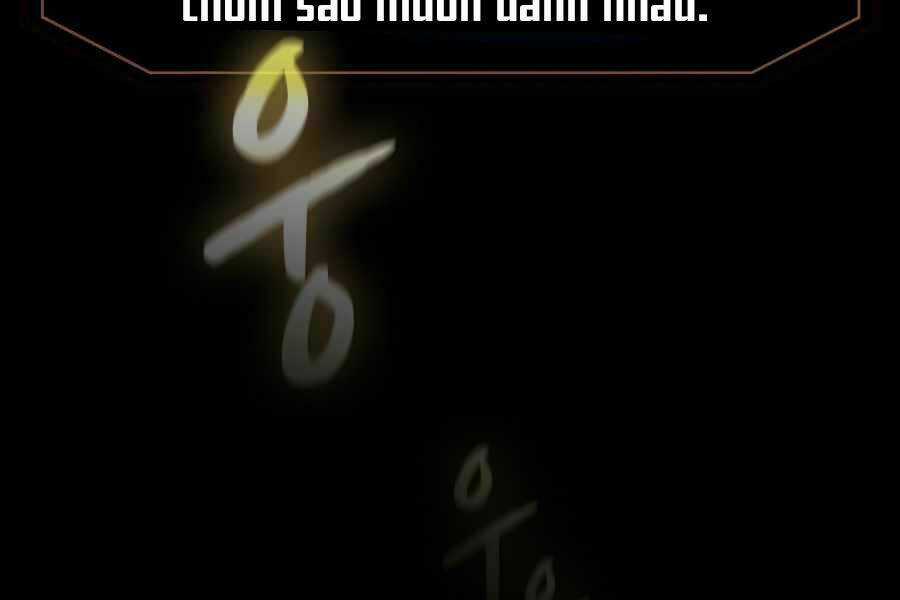 Người Chơi Trở Về Từ Địa Ngục Chapter 45 trang 142