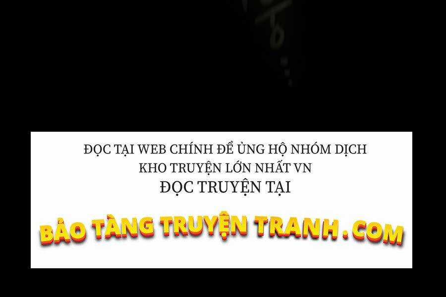 Người Chơi Trở Về Từ Địa Ngục Chapter 45 trang 143