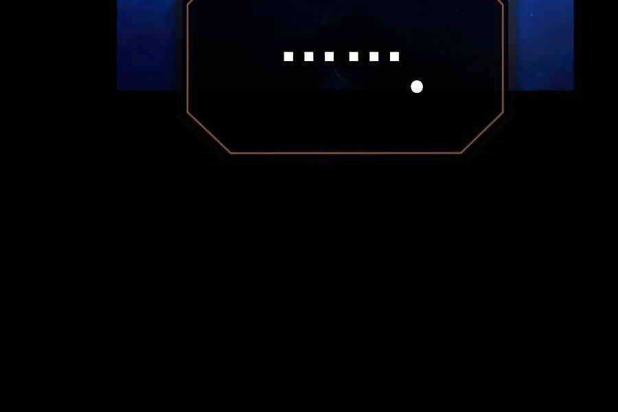 Người Chơi Trở Về Từ Địa Ngục Chapter 45 trang 145