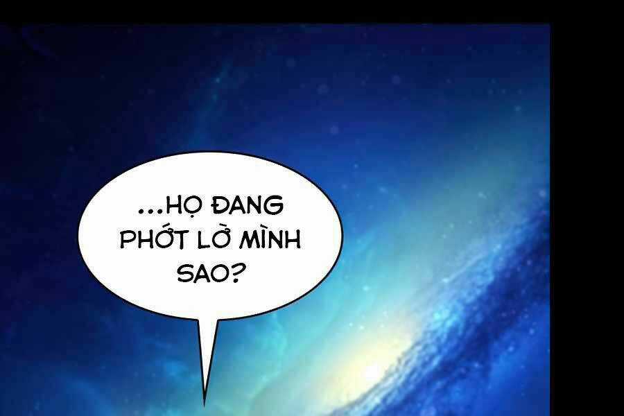 Người Chơi Trở Về Từ Địa Ngục Chapter 45 trang 146