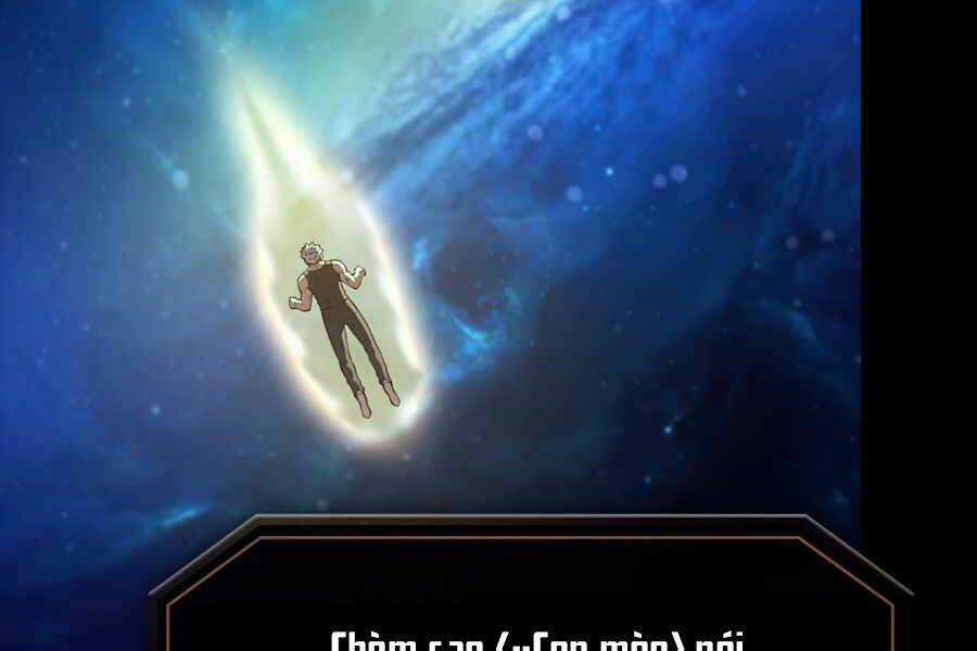 Người Chơi Trở Về Từ Địa Ngục Chapter 45 trang 147