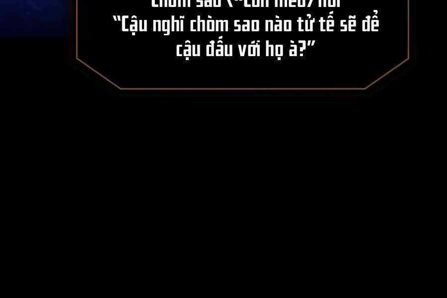 Người Chơi Trở Về Từ Địa Ngục Chapter 45 trang 148
