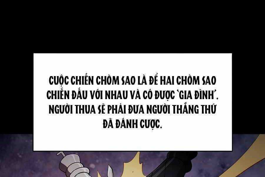 Người Chơi Trở Về Từ Địa Ngục Chapter 45 trang 149