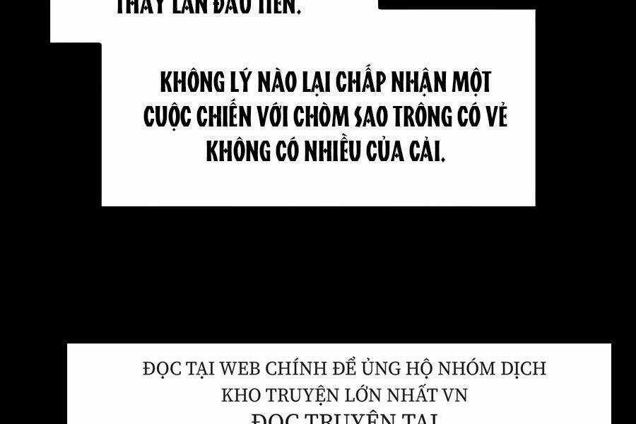 Người Chơi Trở Về Từ Địa Ngục Chapter 45 trang 152