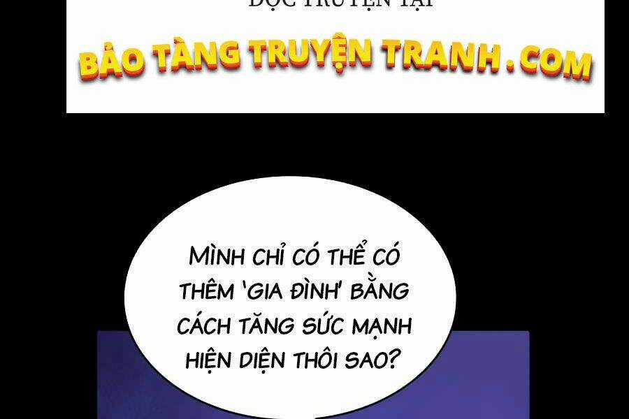 Người Chơi Trở Về Từ Địa Ngục Chapter 45 trang 153