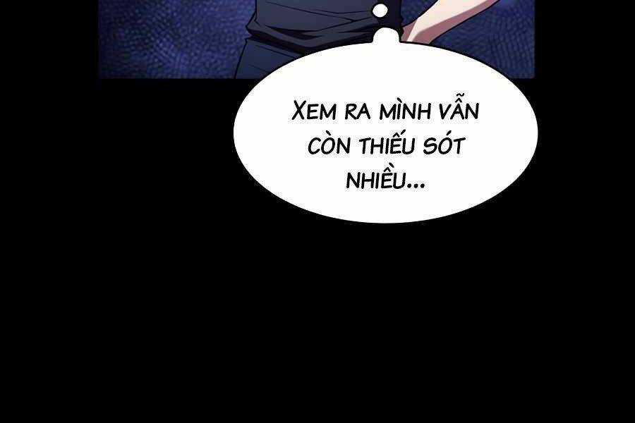 Người Chơi Trở Về Từ Địa Ngục Chapter 45 trang 155
