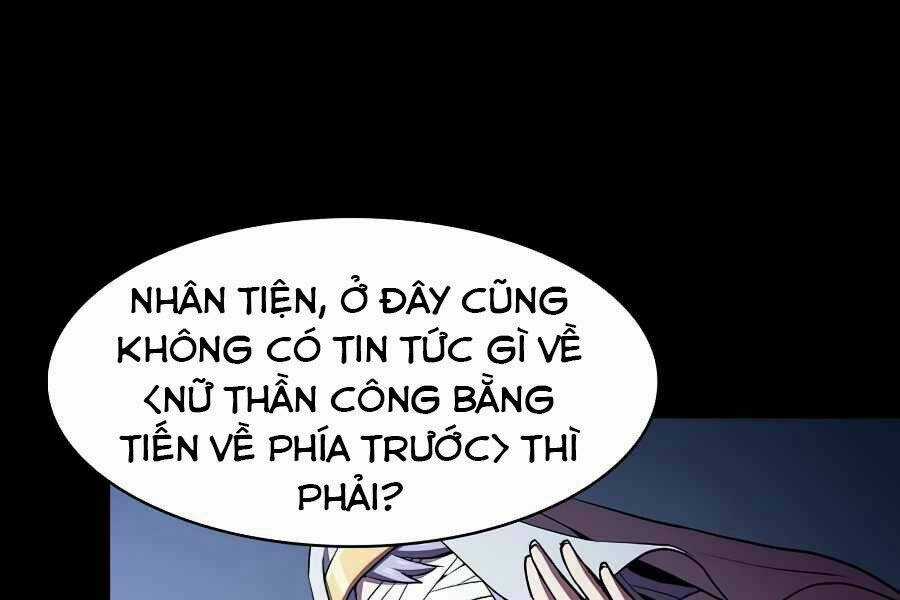 Người Chơi Trở Về Từ Địa Ngục Chapter 45 trang 156