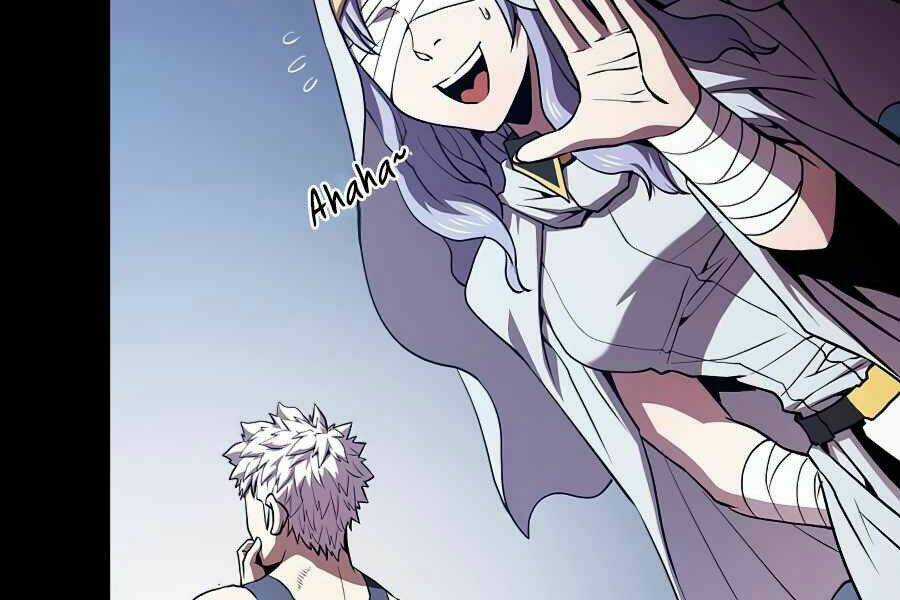 Người Chơi Trở Về Từ Địa Ngục Chapter 45 trang 157