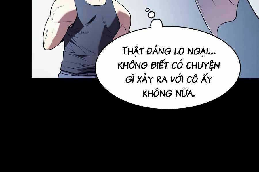 Người Chơi Trở Về Từ Địa Ngục Chapter 45 trang 158