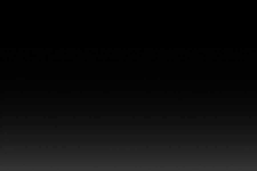 Người Chơi Trở Về Từ Địa Ngục Chapter 45 trang 159