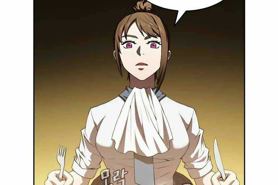 Người Chơi Trở Về Từ Địa Ngục Chapter 45 trang 16