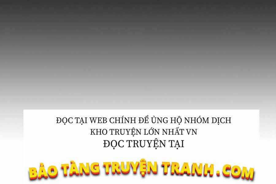 Người Chơi Trở Về Từ Địa Ngục Chapter 45 trang 160
