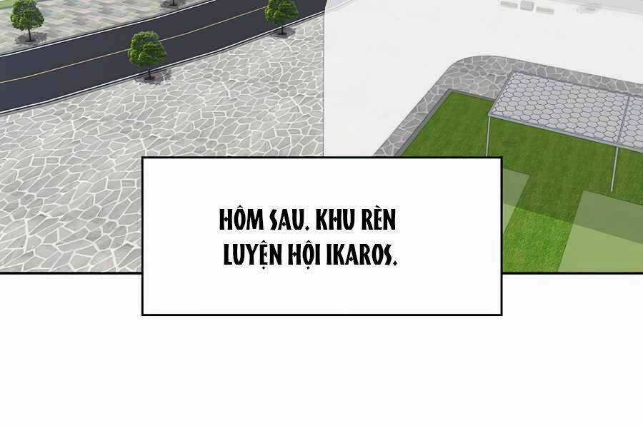 Người Chơi Trở Về Từ Địa Ngục Chapter 45 trang 162