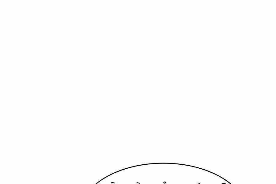 Người Chơi Trở Về Từ Địa Ngục Chapter 45 trang 163