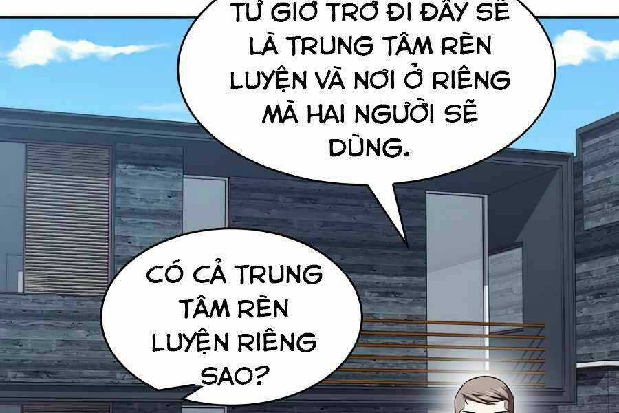 Người Chơi Trở Về Từ Địa Ngục Chapter 45 trang 164