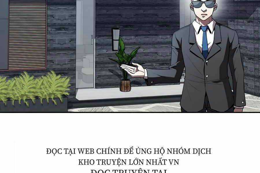 Người Chơi Trở Về Từ Địa Ngục Chapter 45 trang 165