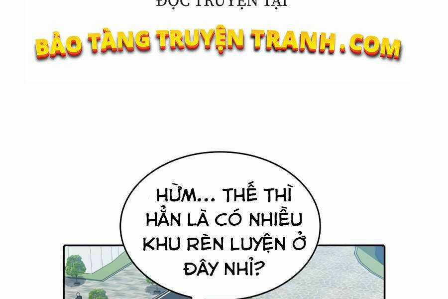 Người Chơi Trở Về Từ Địa Ngục Chapter 45 trang 166