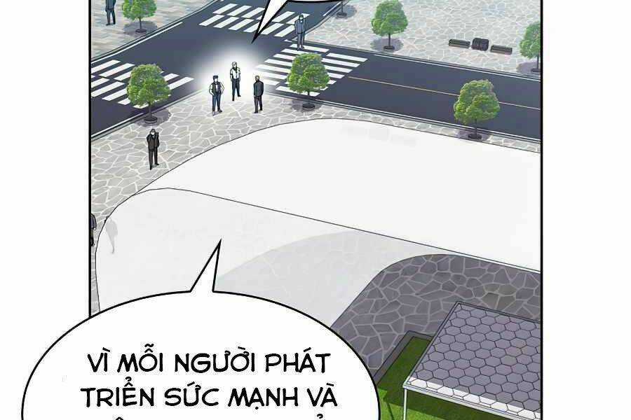 Người Chơi Trở Về Từ Địa Ngục Chapter 45 trang 167