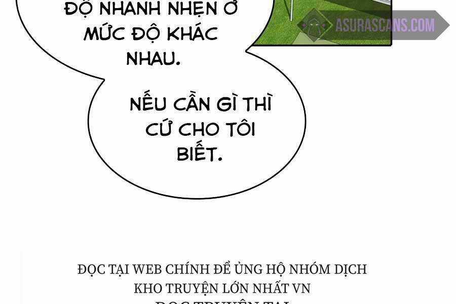 Người Chơi Trở Về Từ Địa Ngục Chapter 45 trang 168