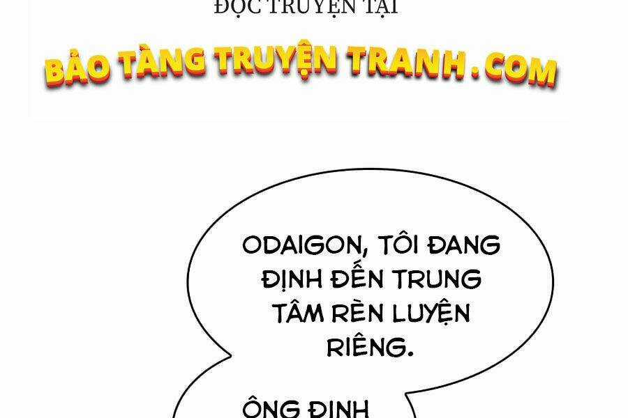 Người Chơi Trở Về Từ Địa Ngục Chapter 45 trang 169
