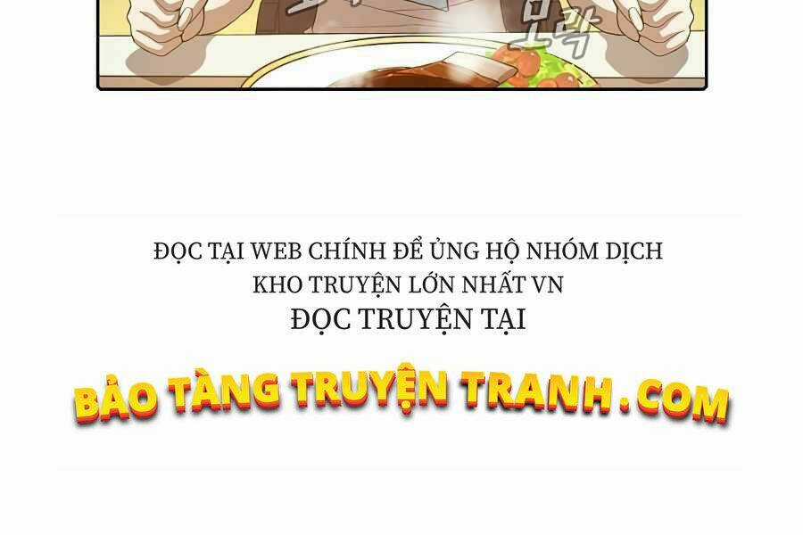 Người Chơi Trở Về Từ Địa Ngục Chapter 45 trang 17