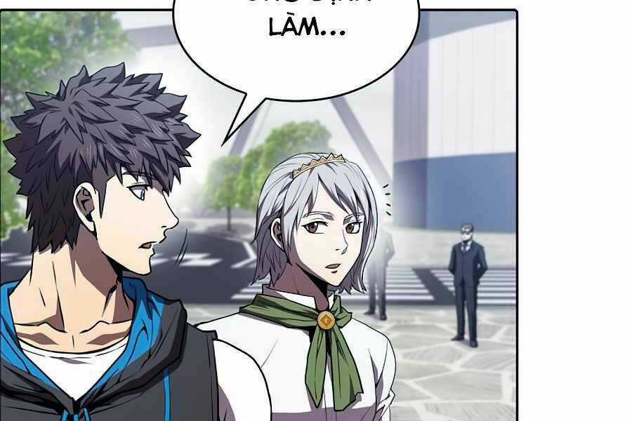 Người Chơi Trở Về Từ Địa Ngục Chapter 45 trang 170