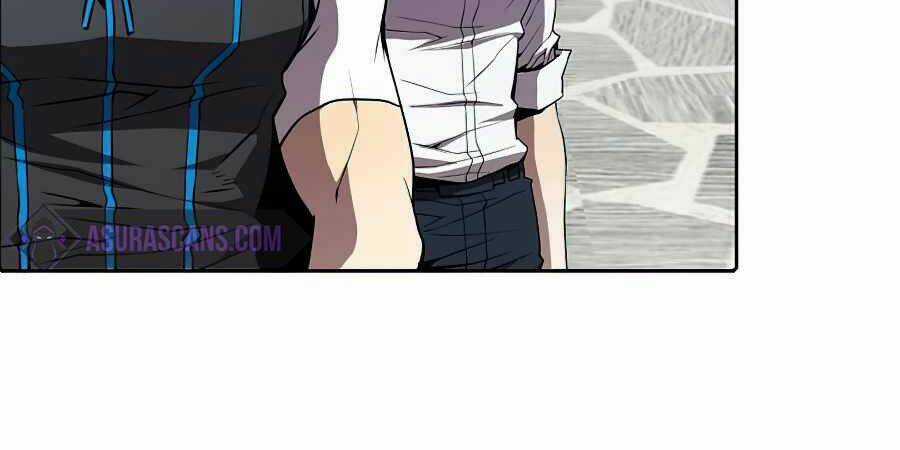 Người Chơi Trở Về Từ Địa Ngục Chapter 45 trang 171