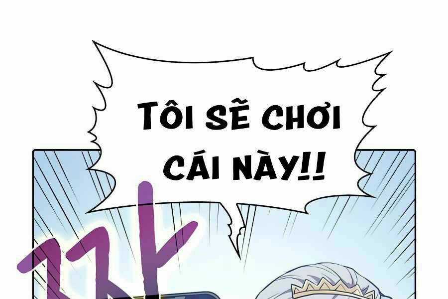 Người Chơi Trở Về Từ Địa Ngục Chapter 45 trang 172