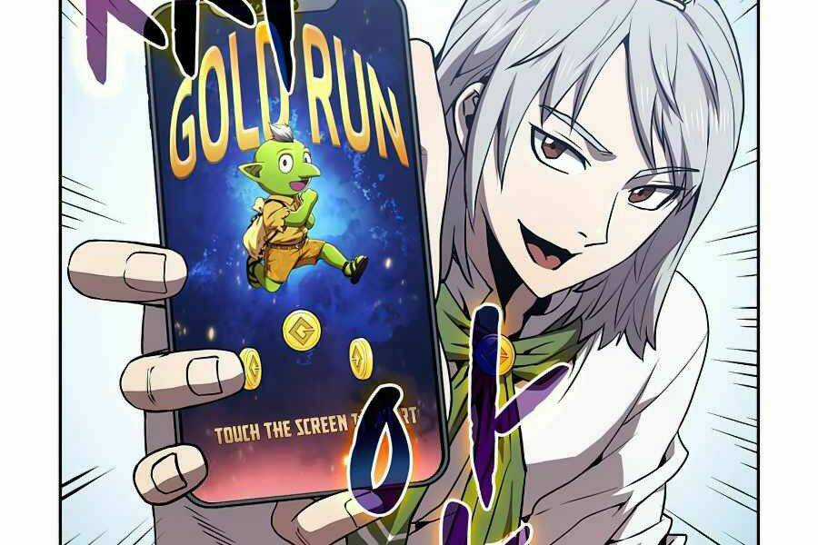 Người Chơi Trở Về Từ Địa Ngục Chapter 45 trang 173