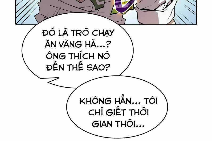Người Chơi Trở Về Từ Địa Ngục Chapter 45 trang 174
