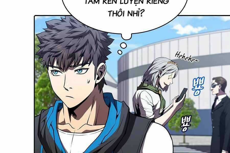 Người Chơi Trở Về Từ Địa Ngục Chapter 45 trang 176