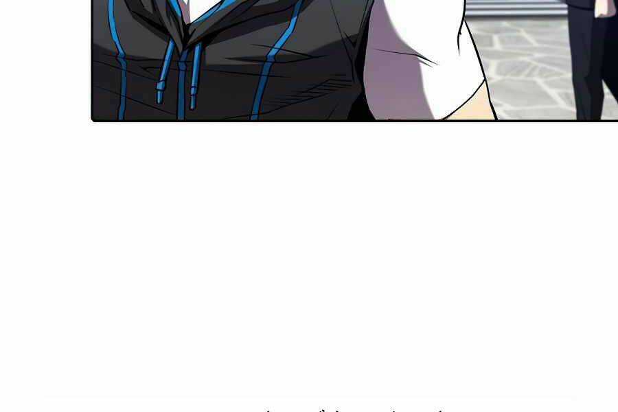 Người Chơi Trở Về Từ Địa Ngục Chapter 45 trang 177