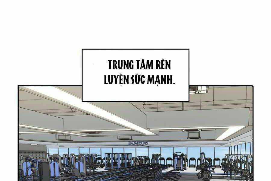 Người Chơi Trở Về Từ Địa Ngục Chapter 45 trang 179
