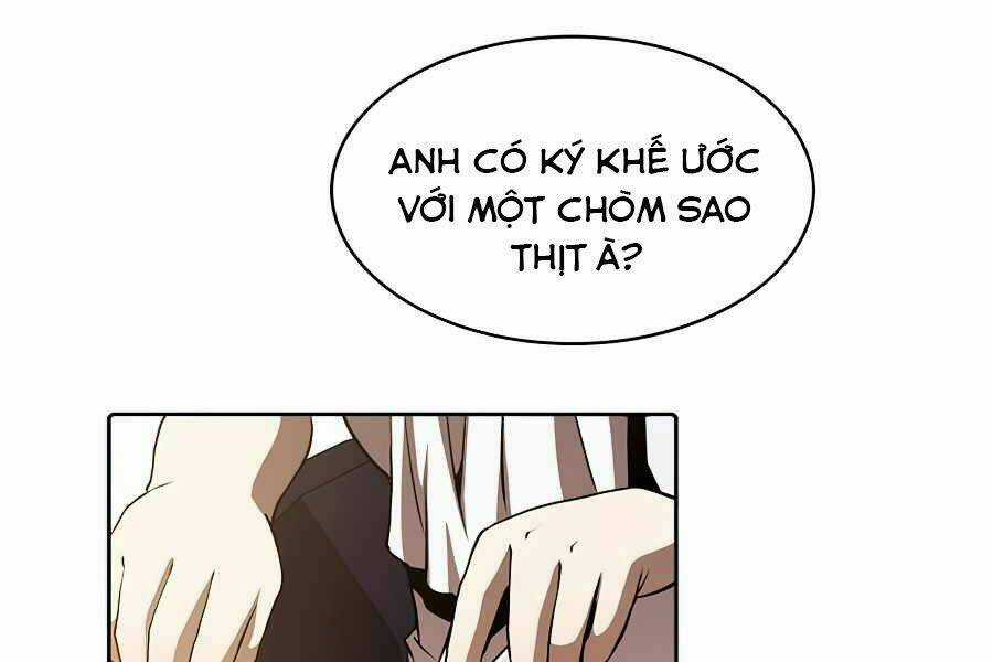 Người Chơi Trở Về Từ Địa Ngục Chapter 45 trang 18