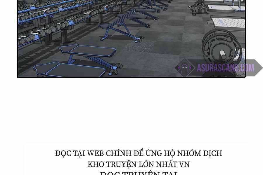 Người Chơi Trở Về Từ Địa Ngục Chapter 45 trang 180