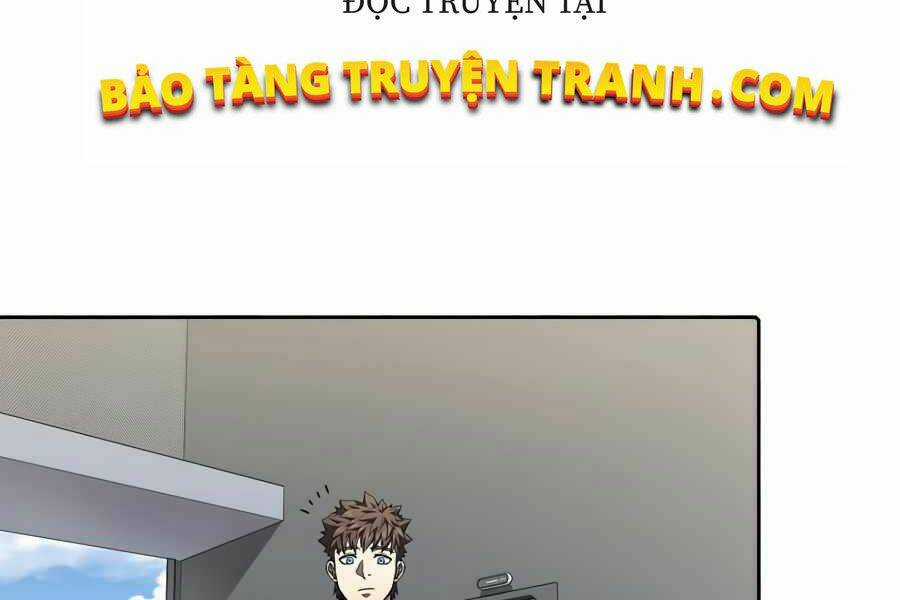 Người Chơi Trở Về Từ Địa Ngục Chapter 45 trang 181