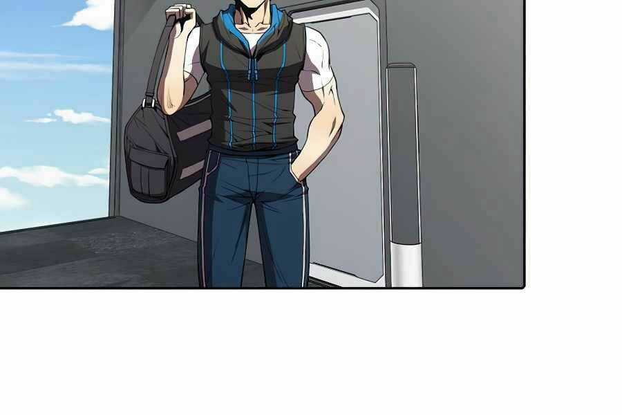 Người Chơi Trở Về Từ Địa Ngục Chapter 45 trang 182