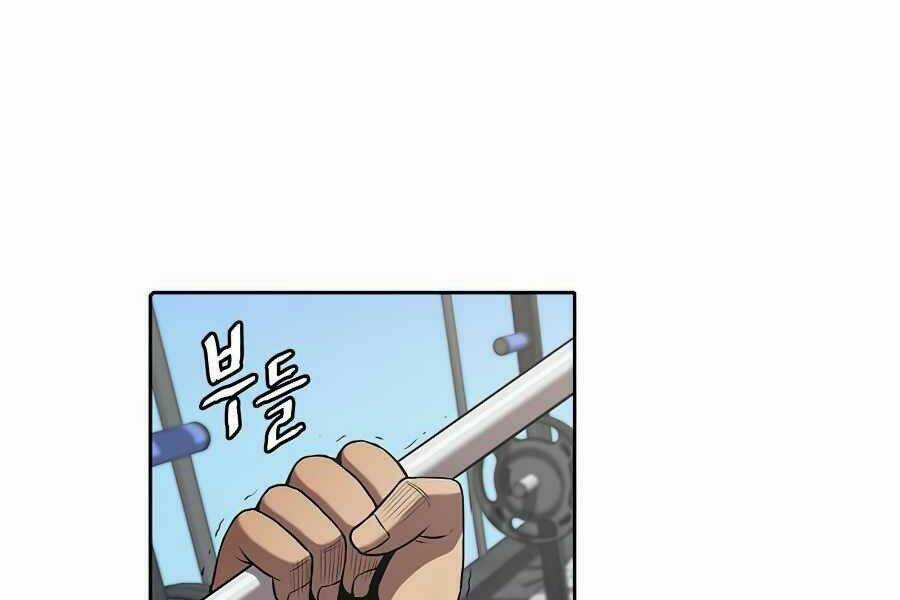 Người Chơi Trở Về Từ Địa Ngục Chapter 45 trang 183