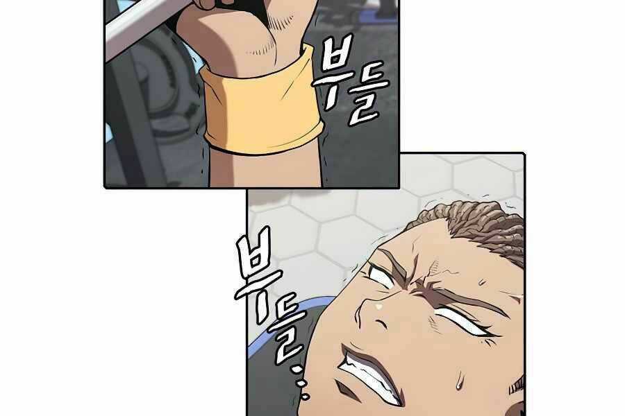 Người Chơi Trở Về Từ Địa Ngục Chapter 45 trang 184