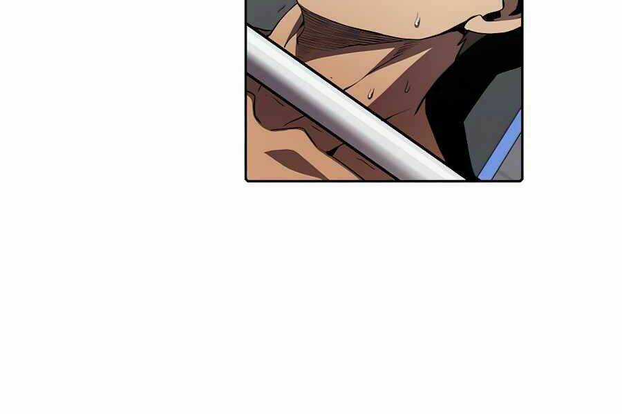 Người Chơi Trở Về Từ Địa Ngục Chapter 45 trang 185