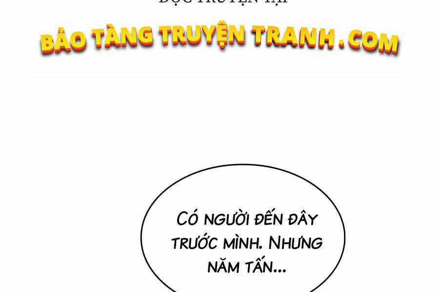 Người Chơi Trở Về Từ Địa Ngục Chapter 45 trang 188